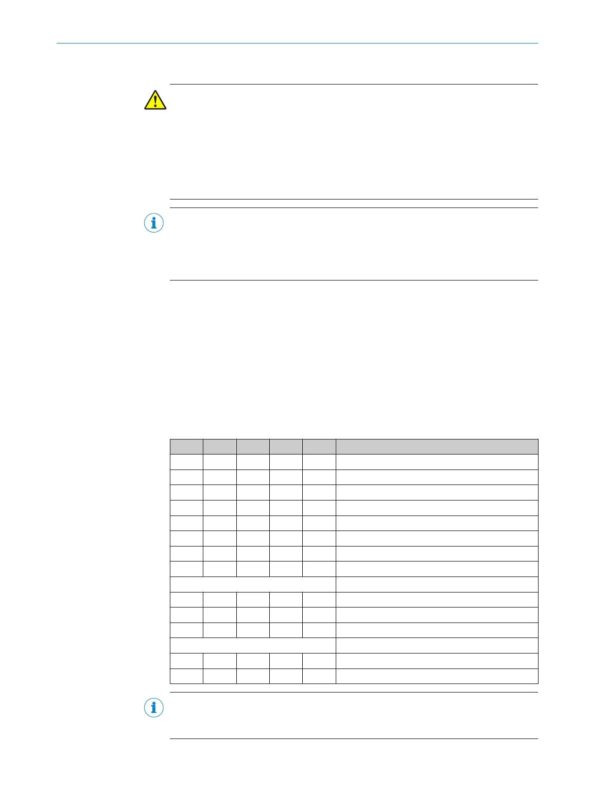 Page #95 background image