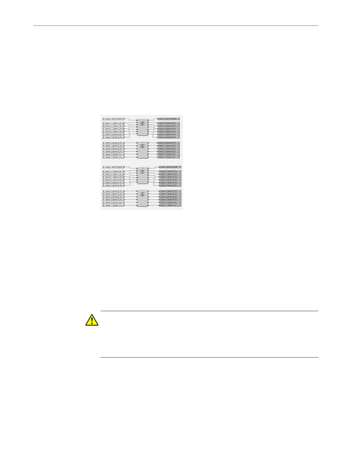 Page #99 background image