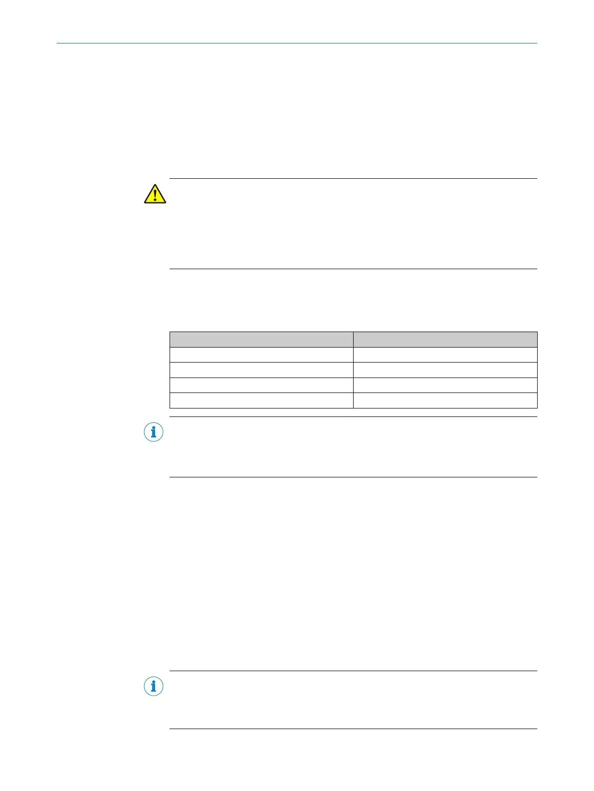 Page #100 background image