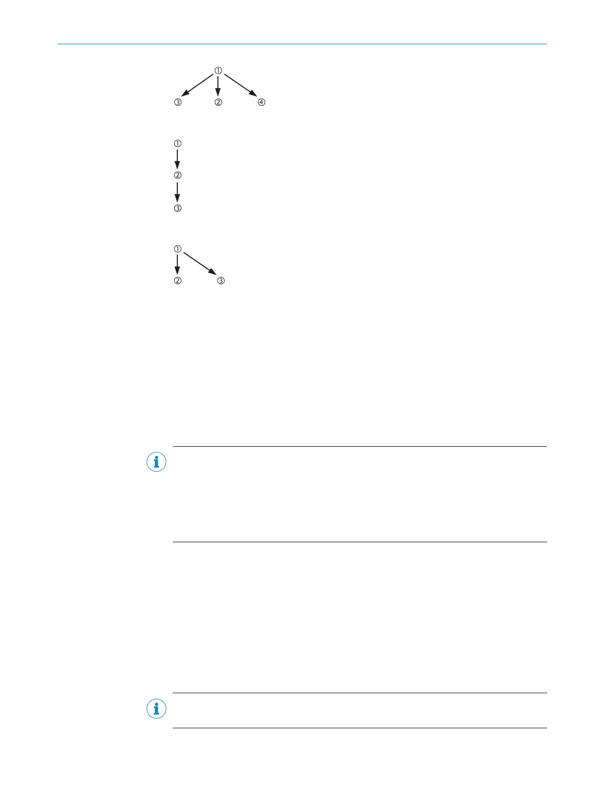 Page #101 background image