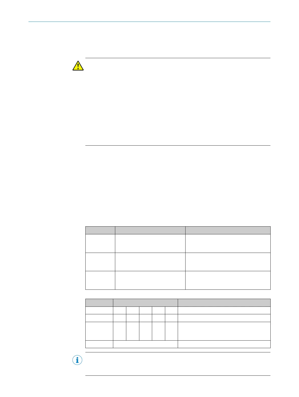 Page #103 background image