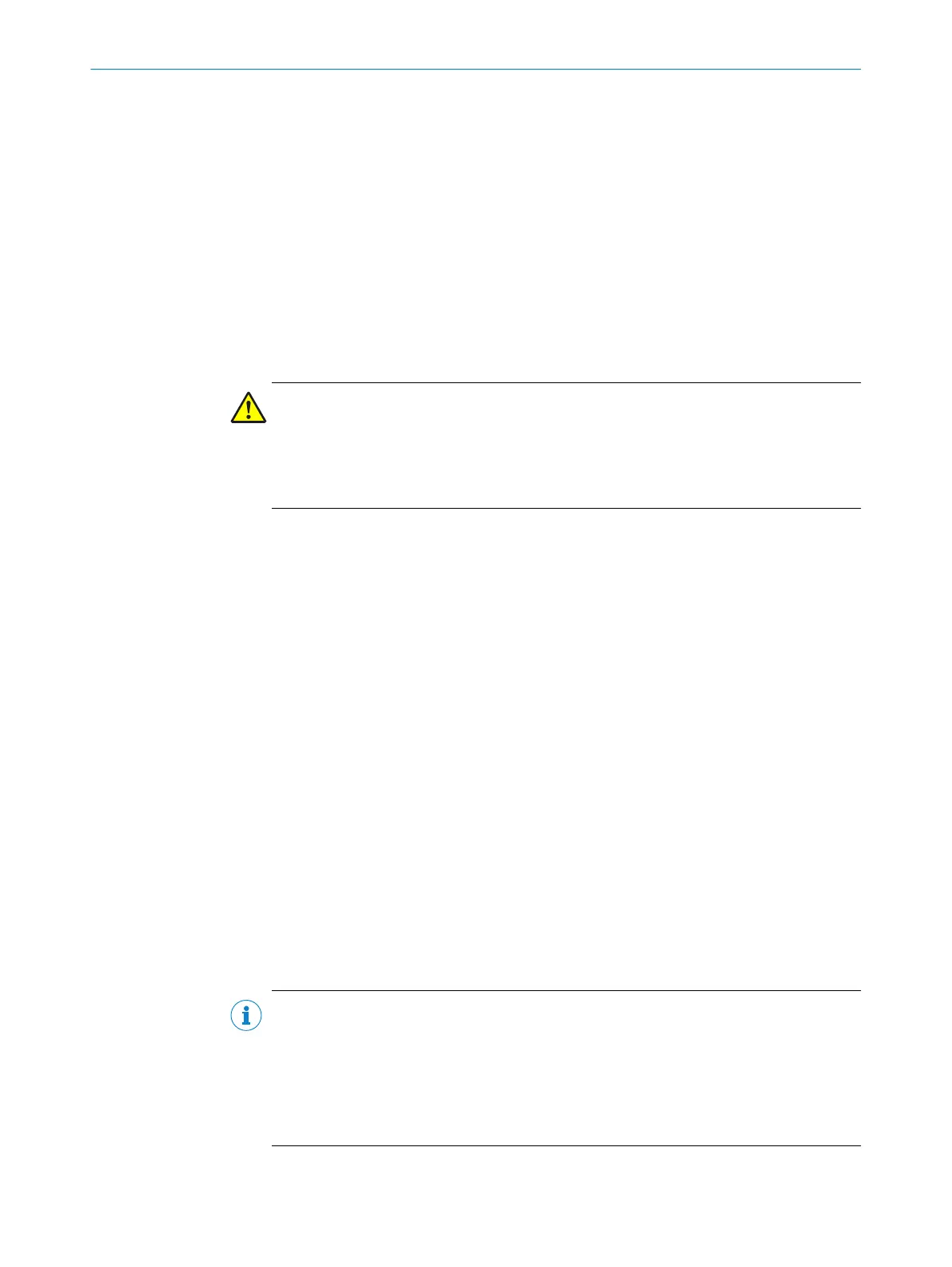 Page #104 background image