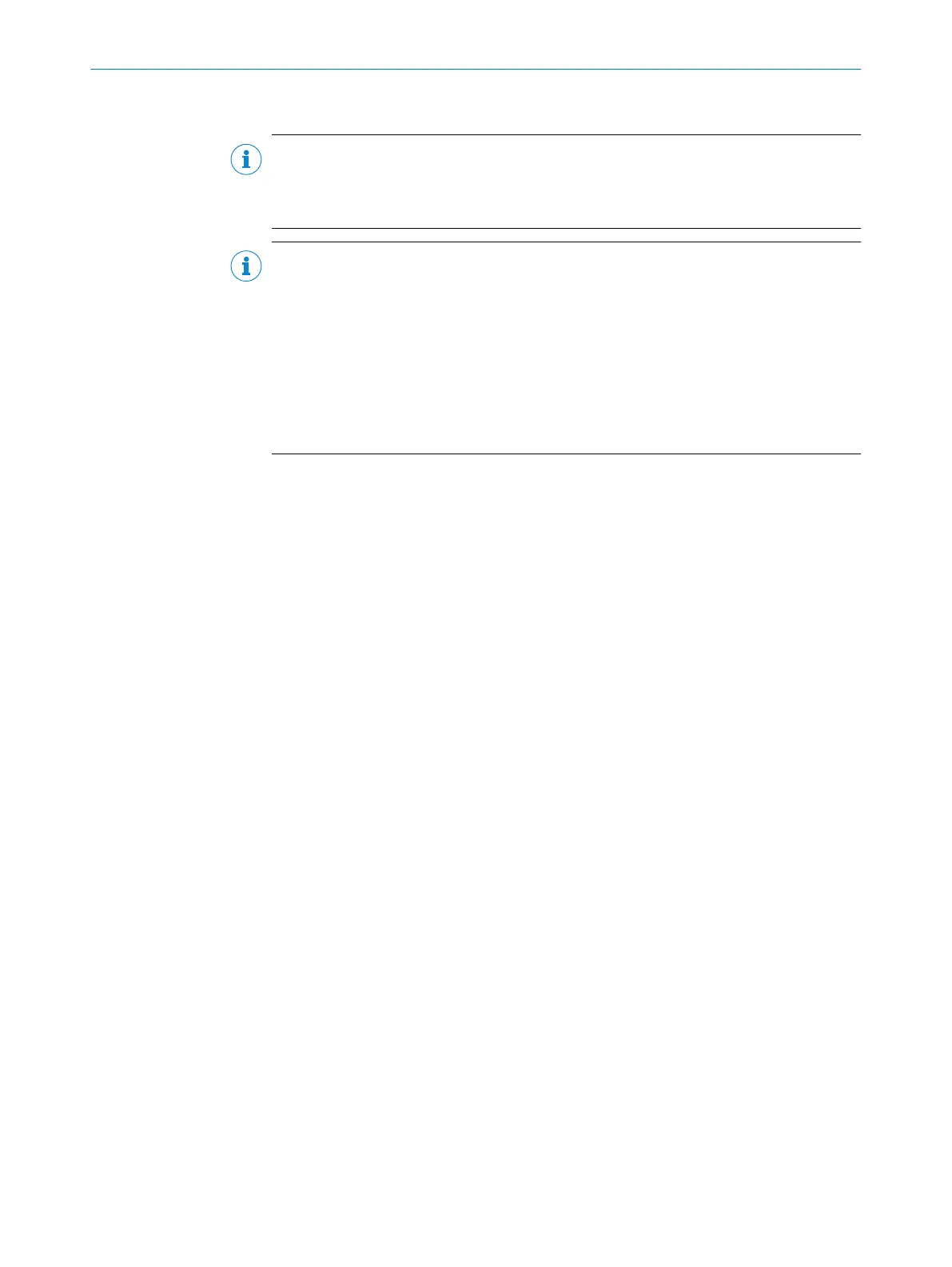 Page #106 background image