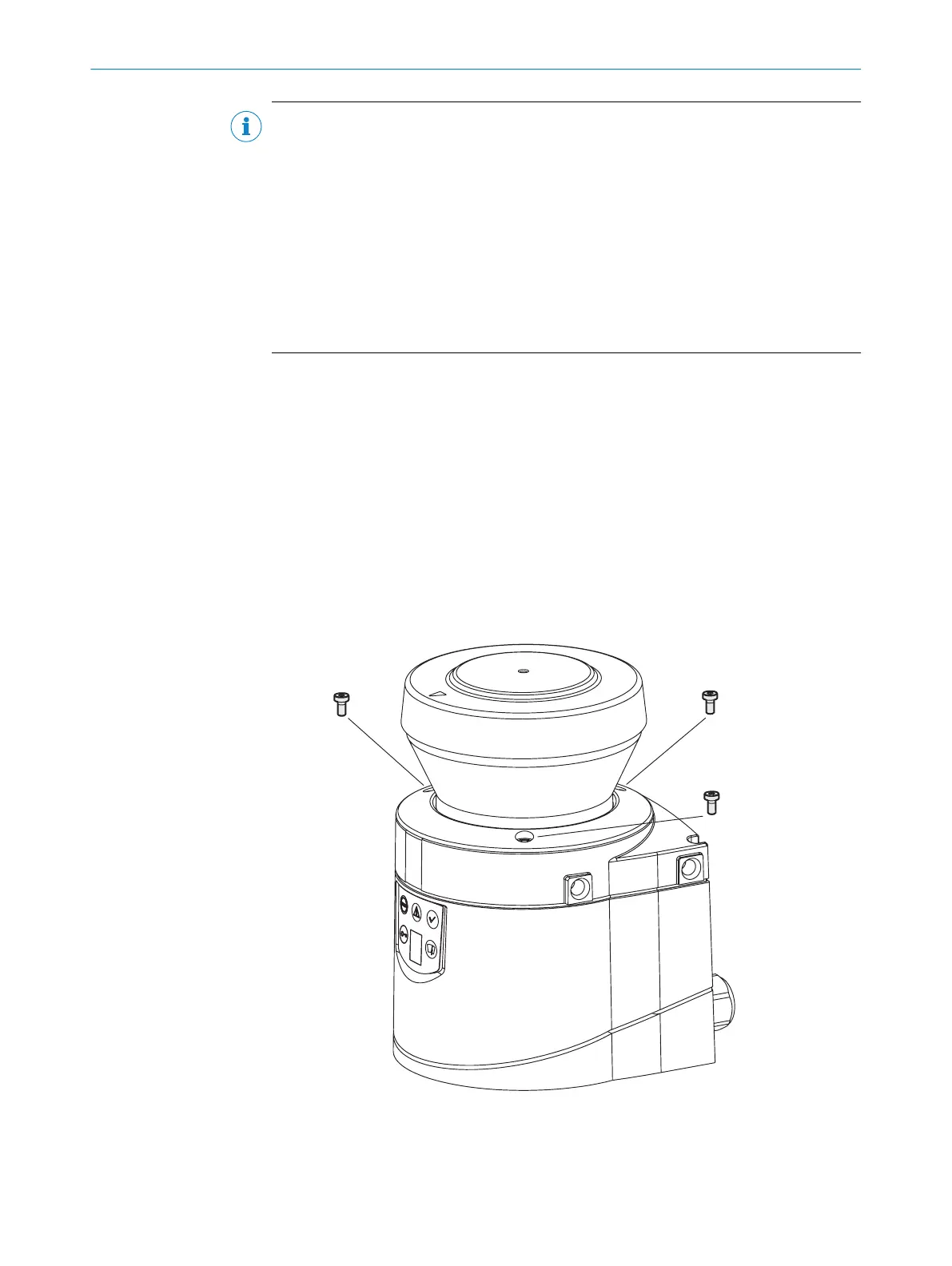 Page #110 background image