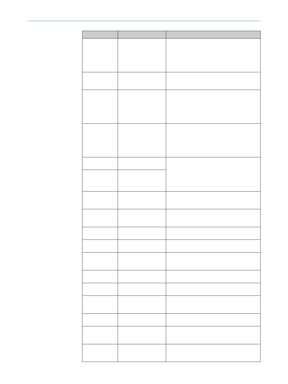 Page #116 background image