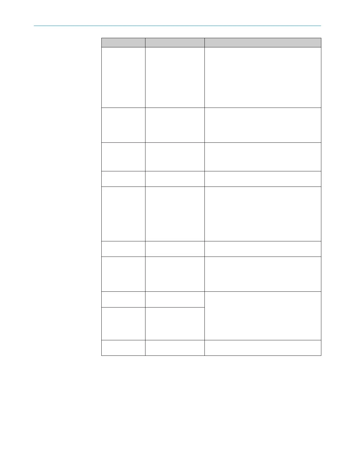 Page #117 background image
