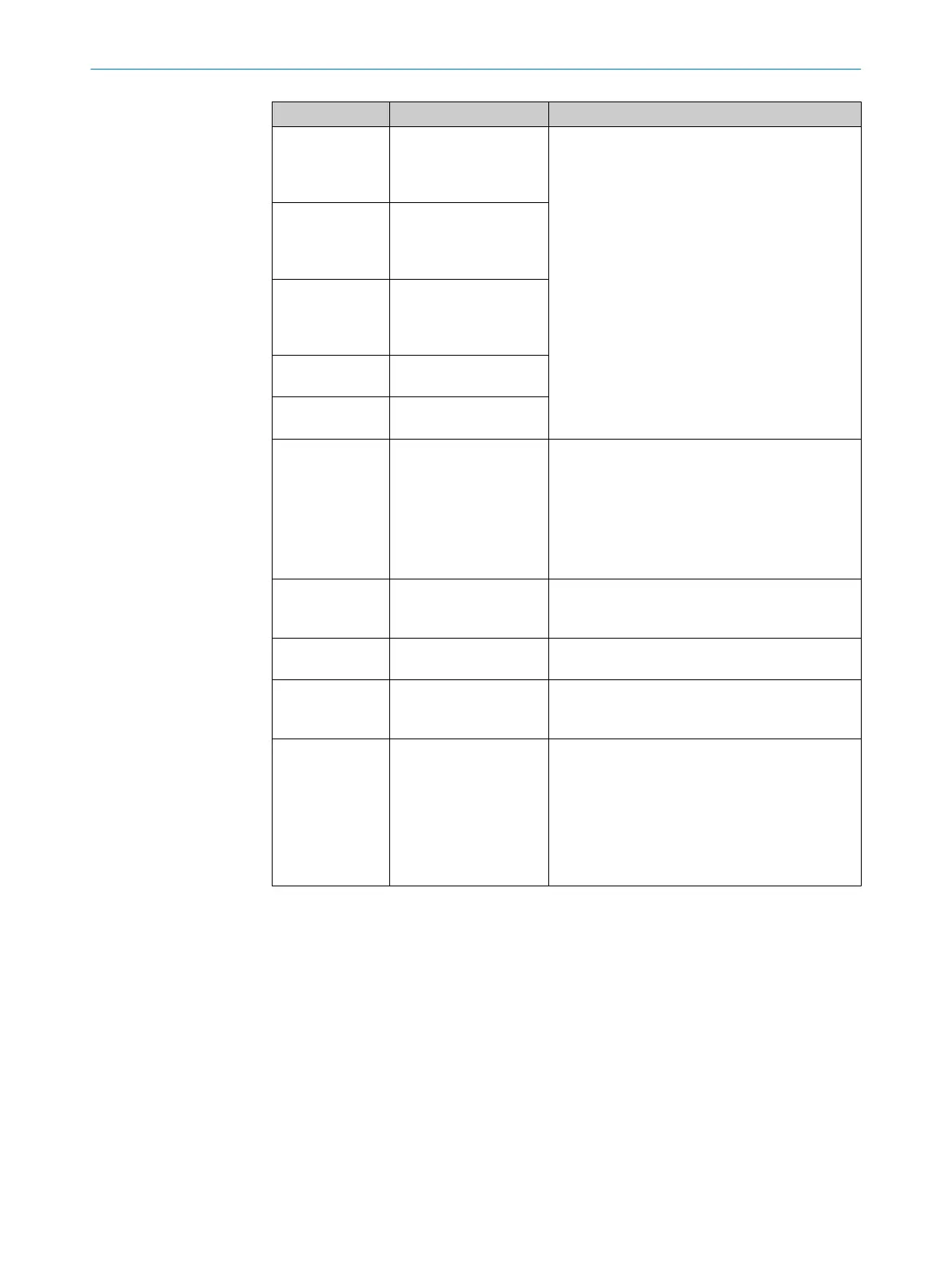 Page #118 background image