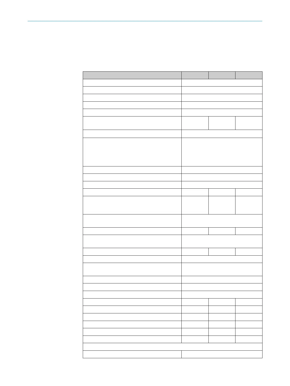 Page #121 background image