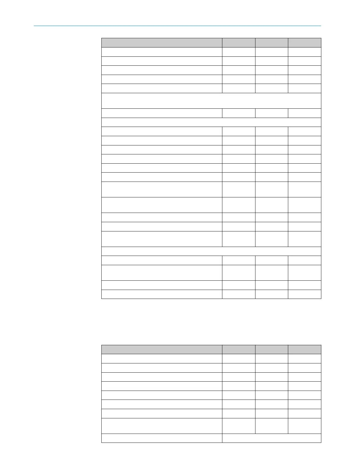 Page #123 background image