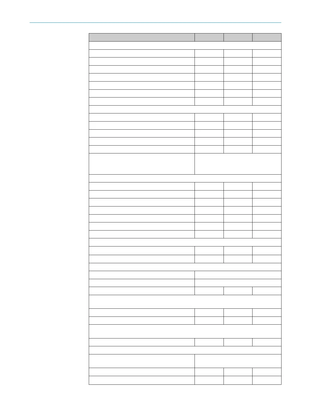 Page #125 background image