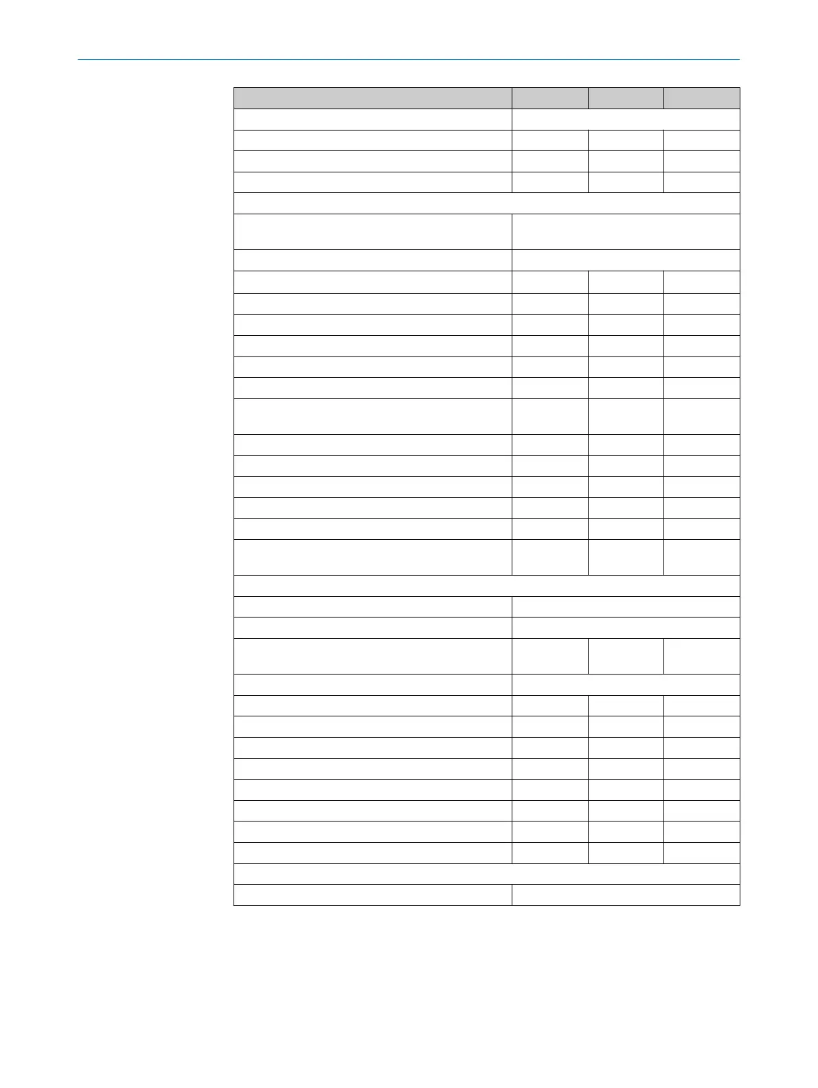 Page #126 background image