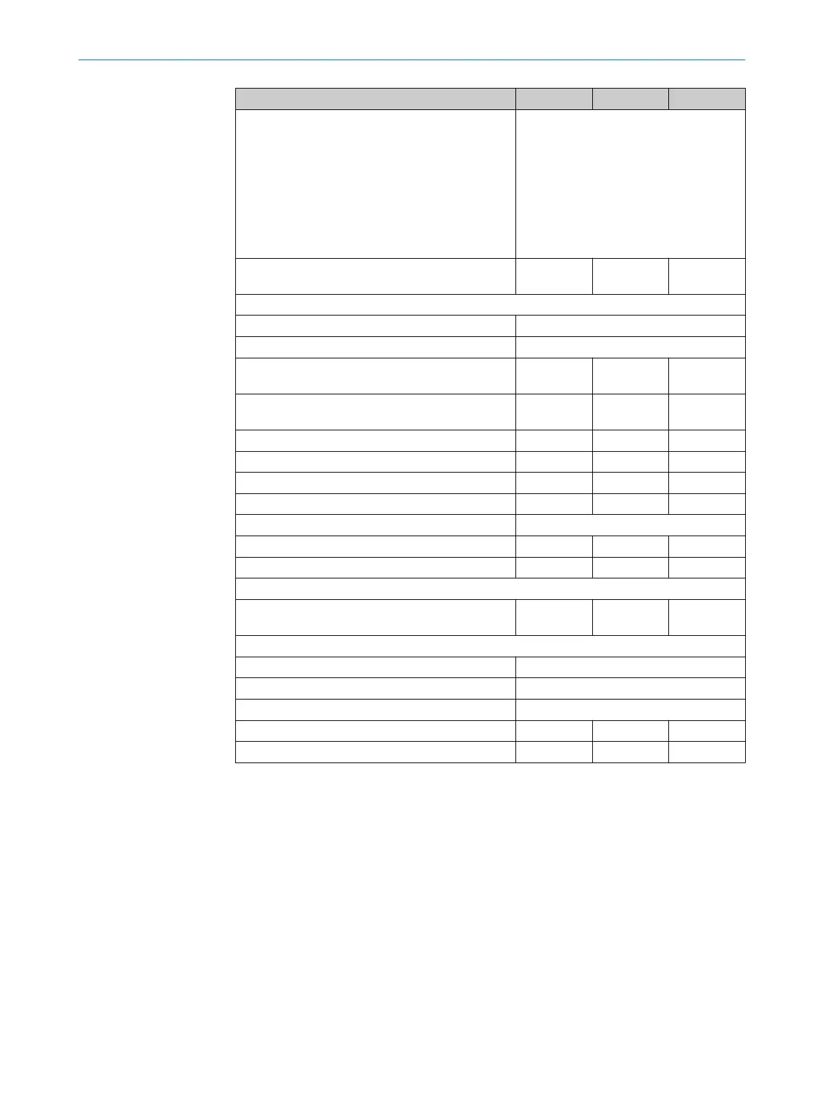 Page #127 background image