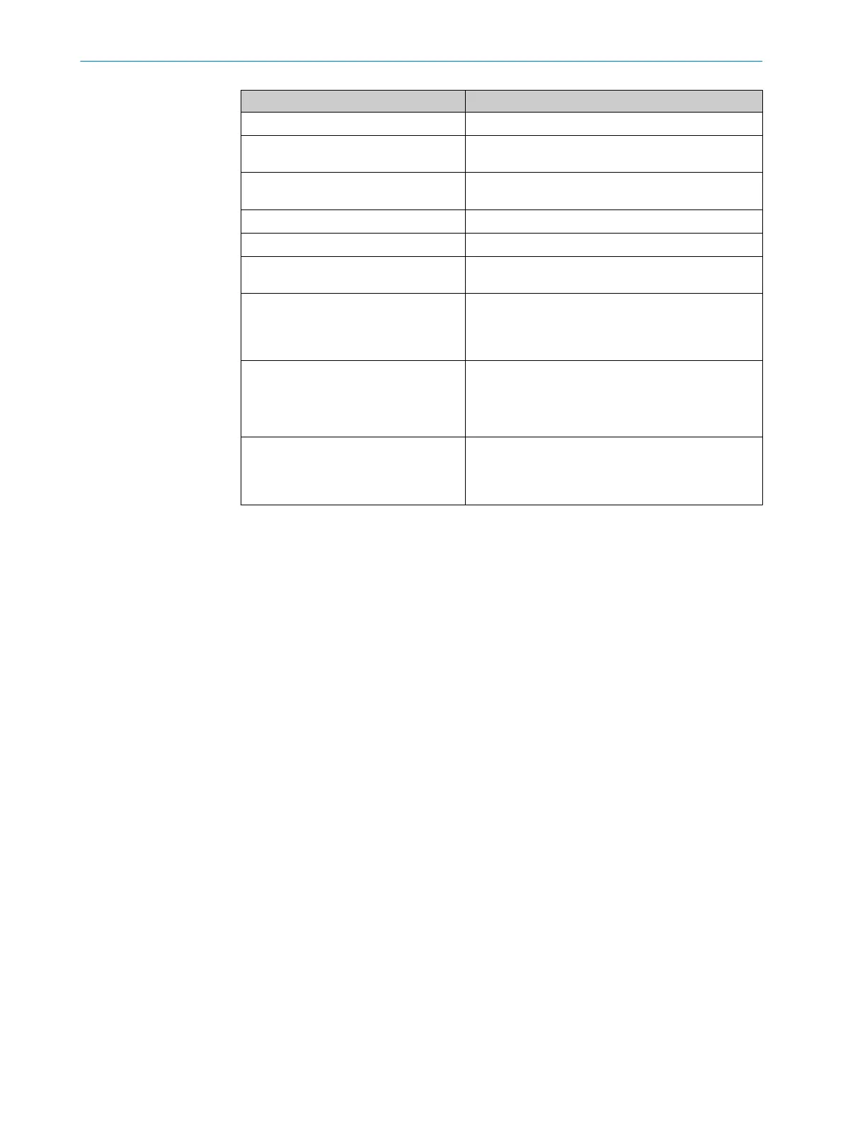 Page #134 background image