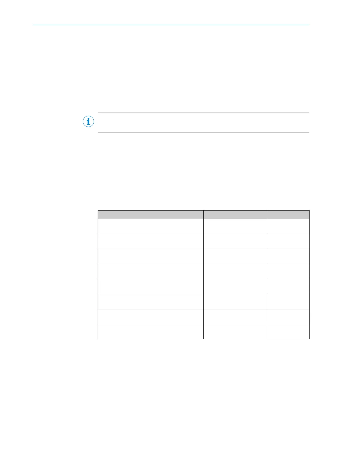 Page #136 background image