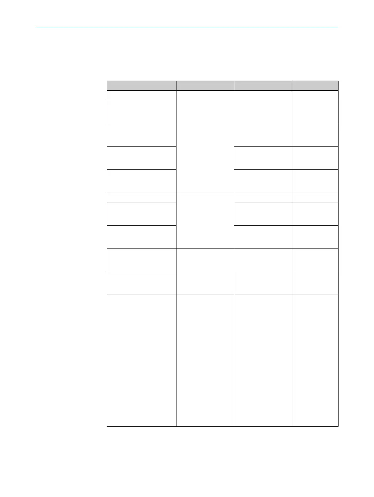 Page #137 background image