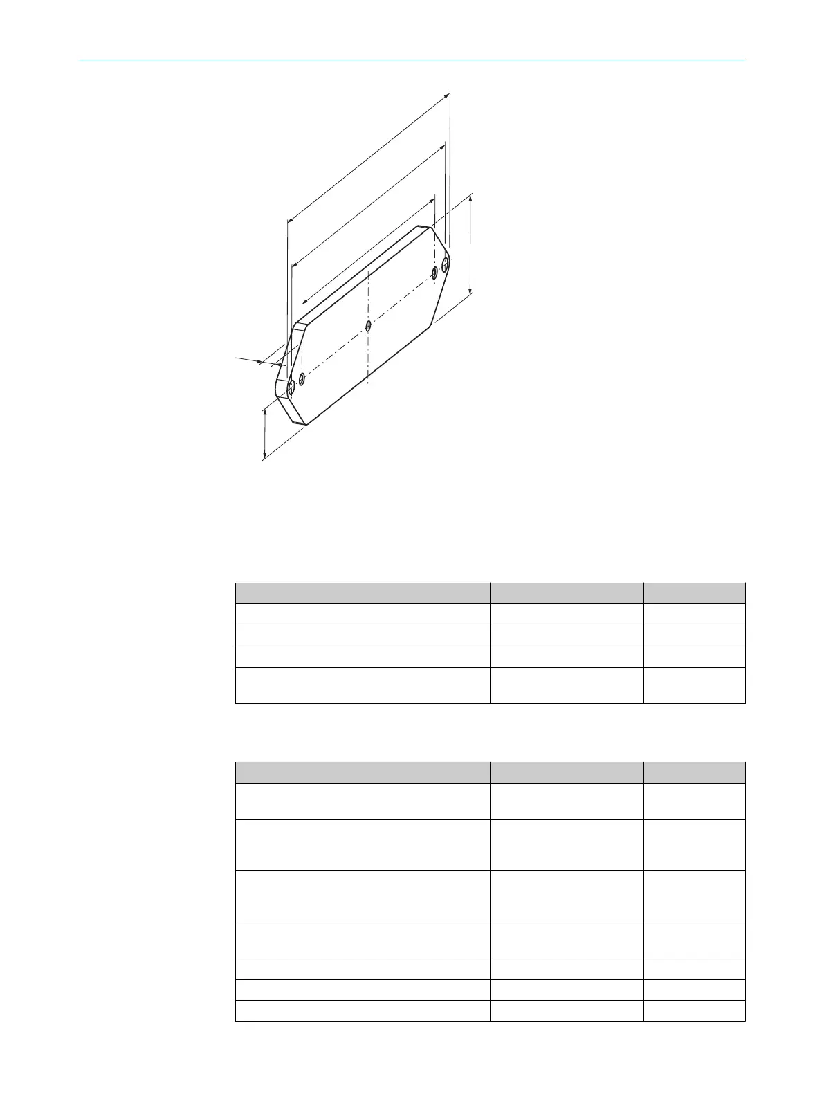 Page #140 background image
