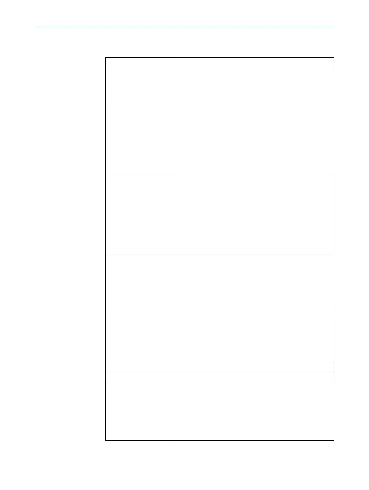 Page #142 background image