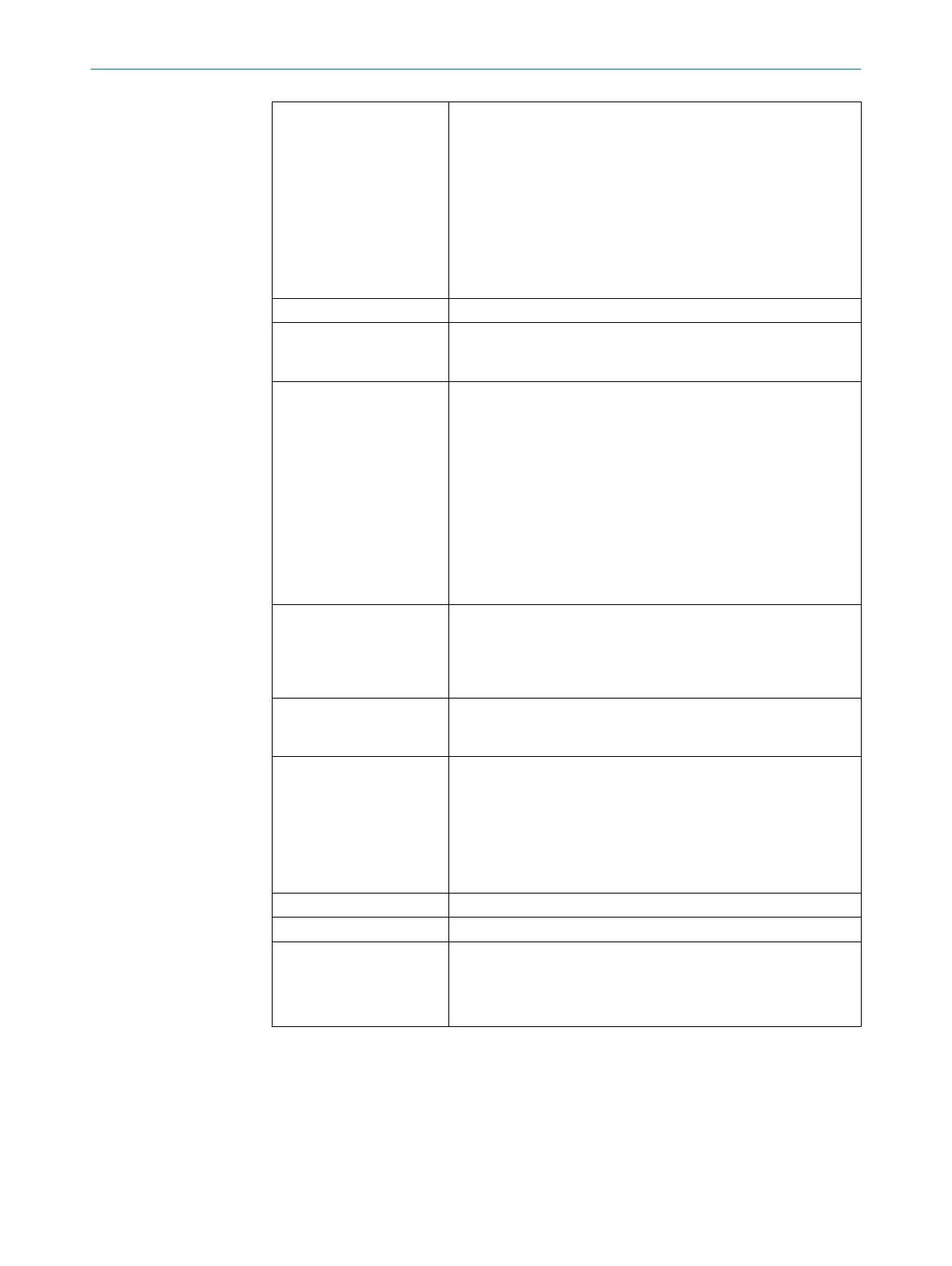 Page #143 background image