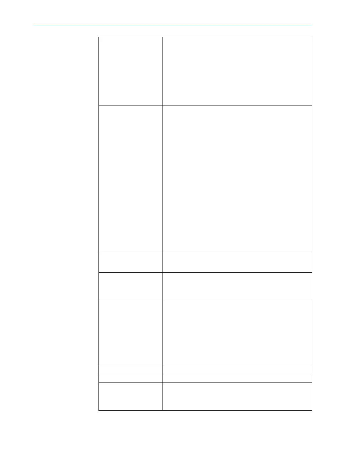 Page #144 background image