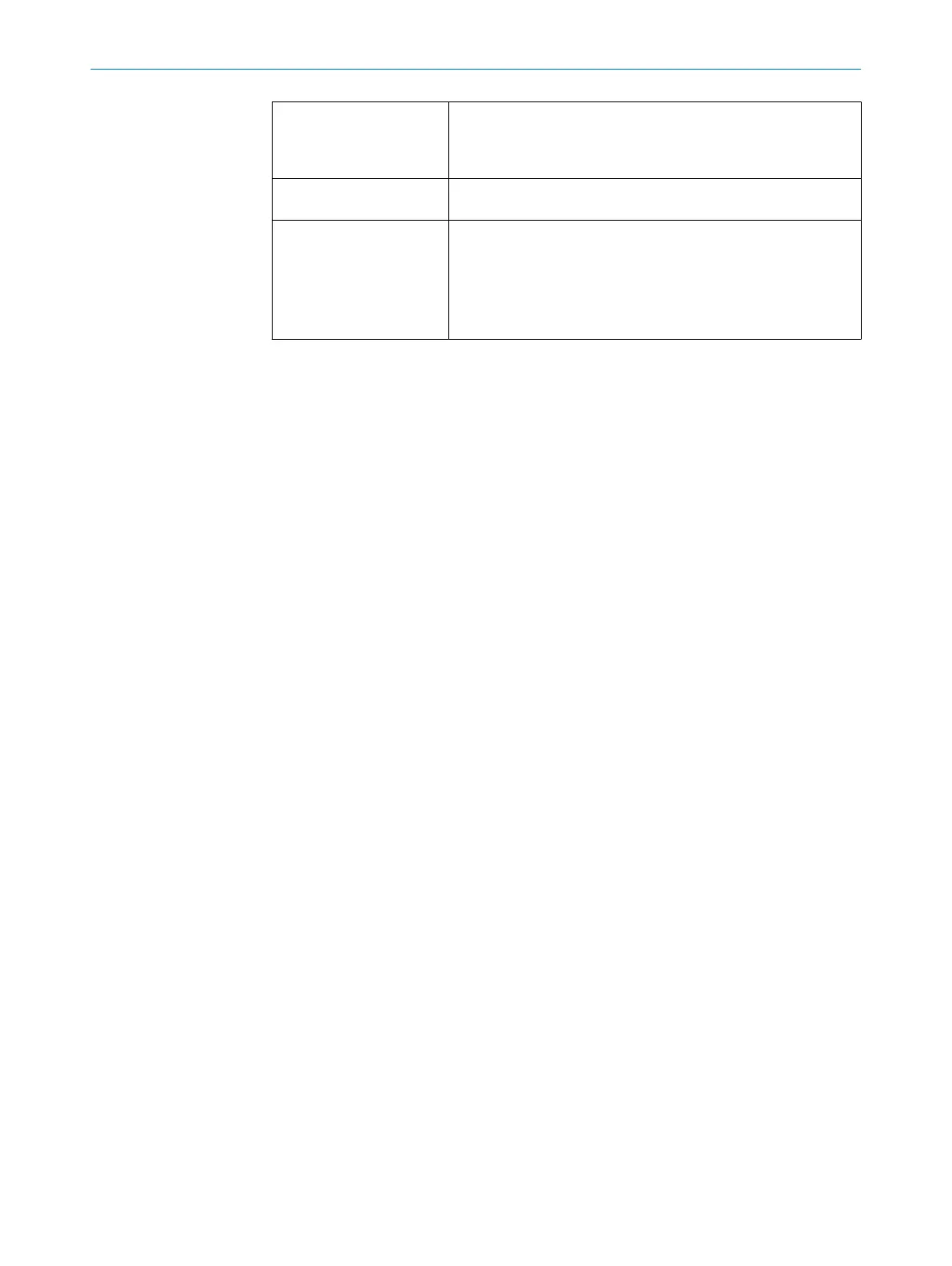 Page #145 background image