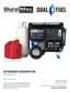 Preview: User Manual