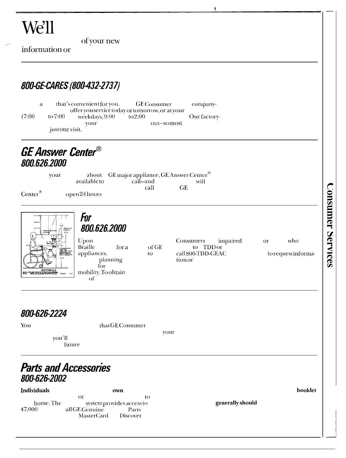Page #19 background image