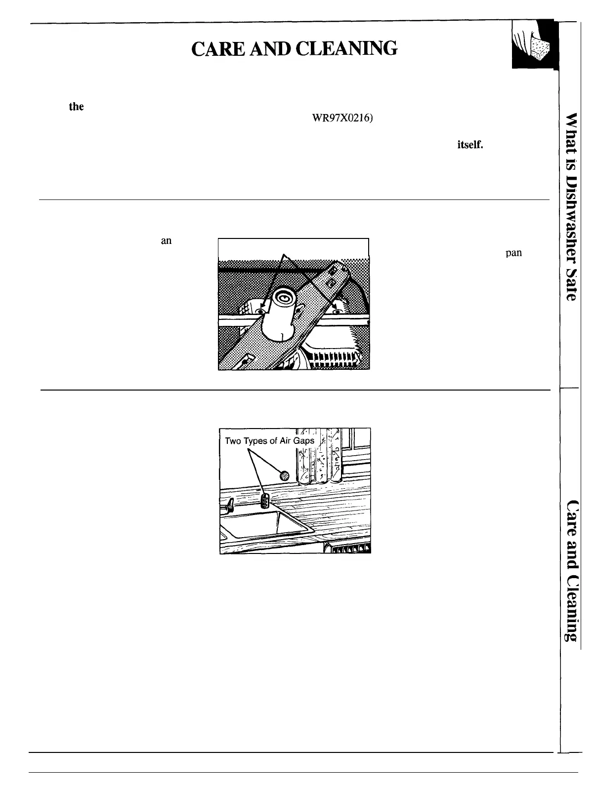 Page #11 background image