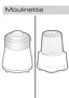 Preview: Quick Guide