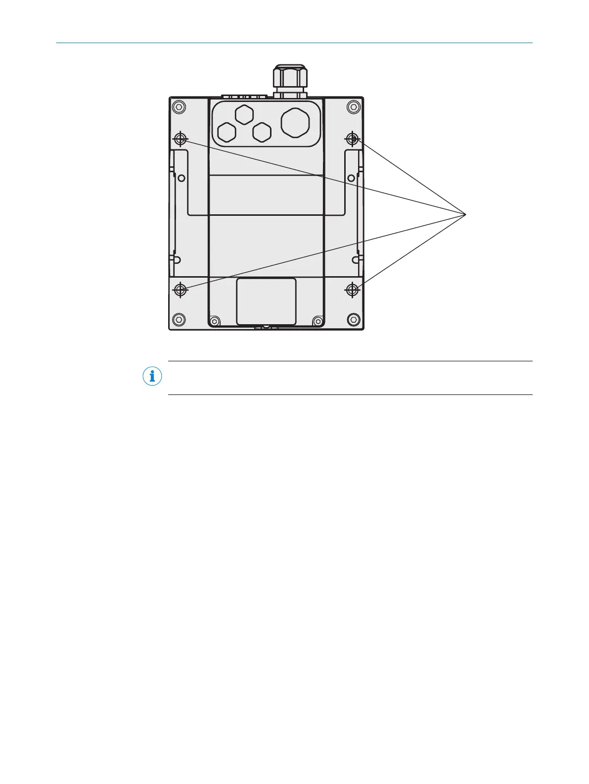 Page #53 background image