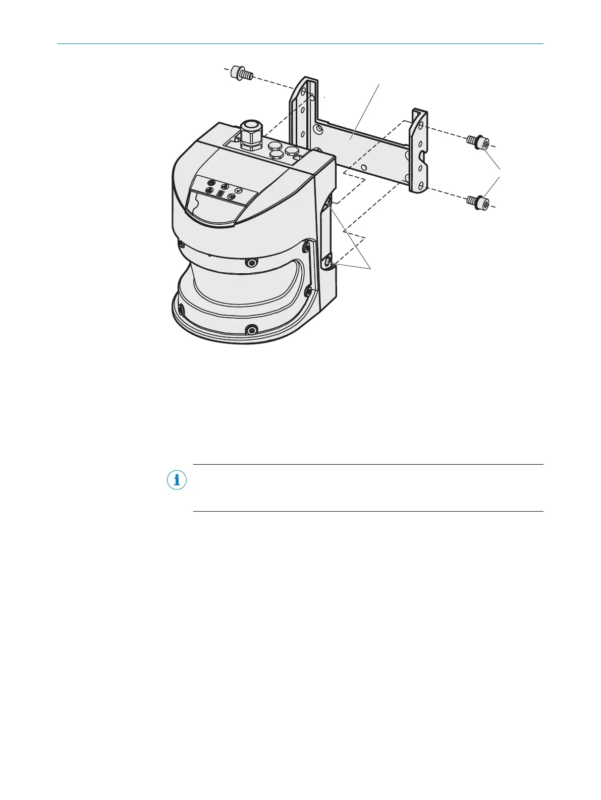 Page #54 background image