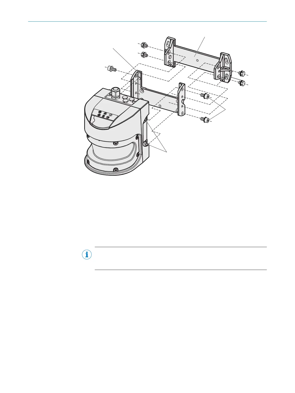Page #55 background image