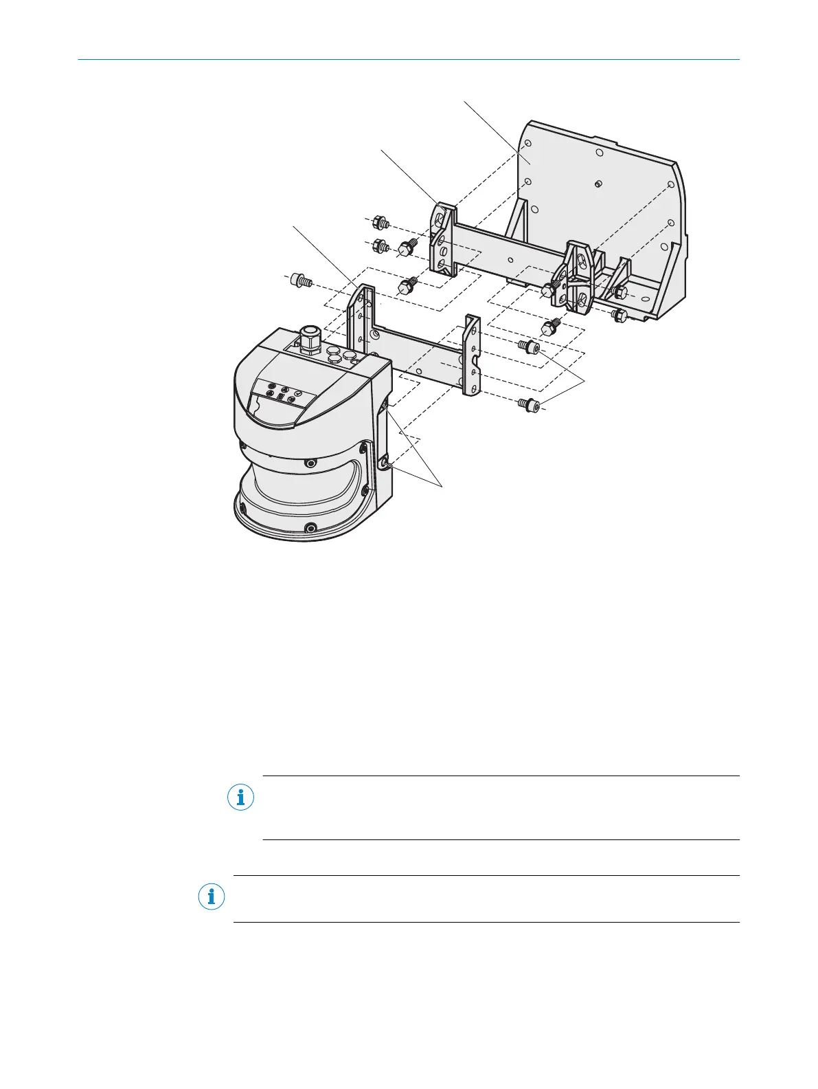 Page #56 background image