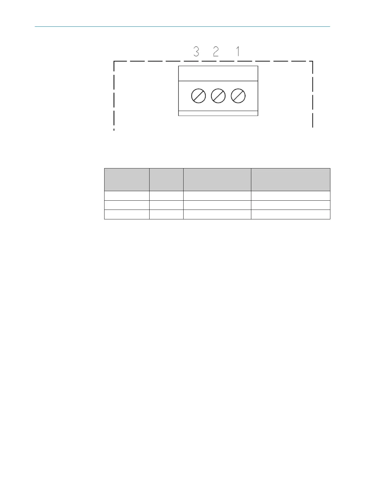 Page #61 background image