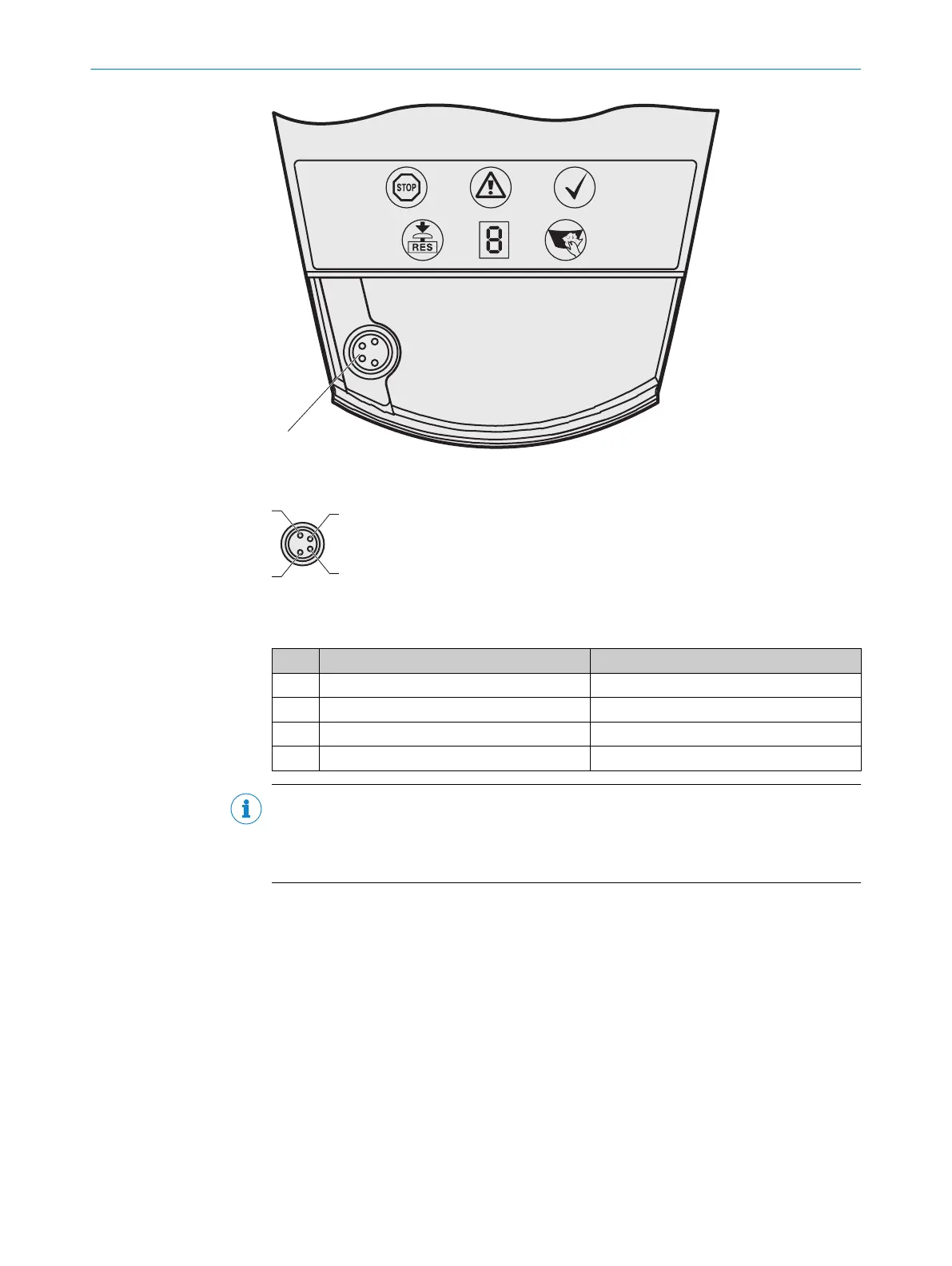 Page #64 background image