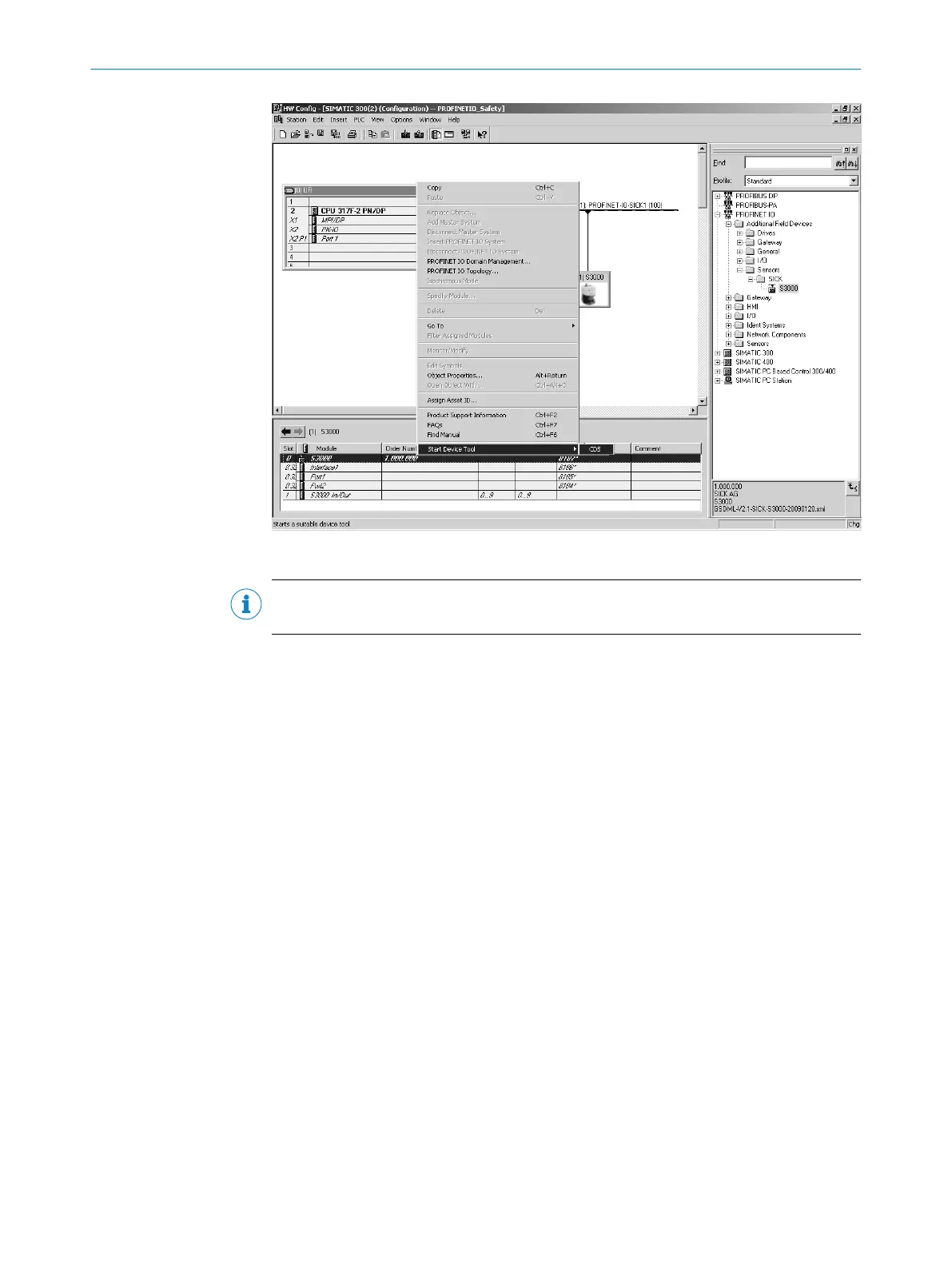 Page #66 background image