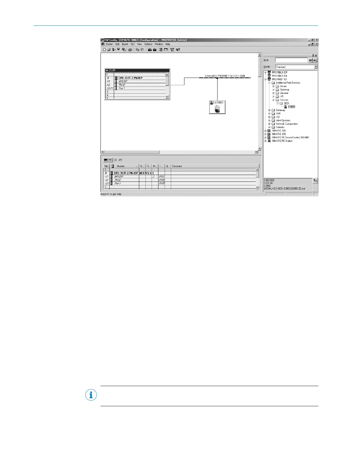 Page #69 background image