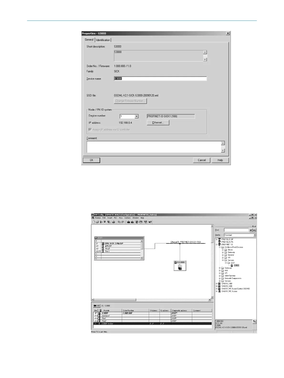 Page #70 background image