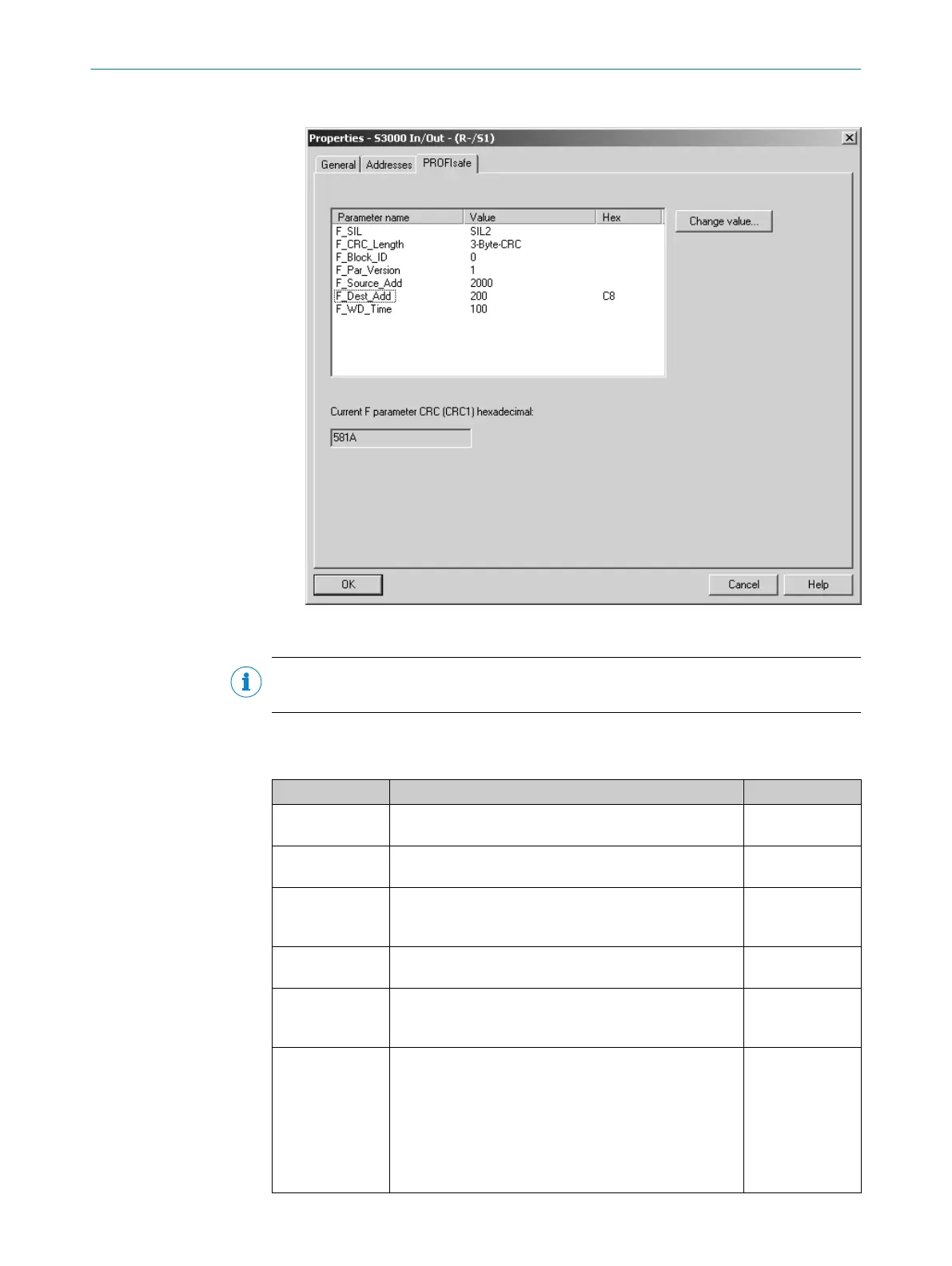 Page #71 background image