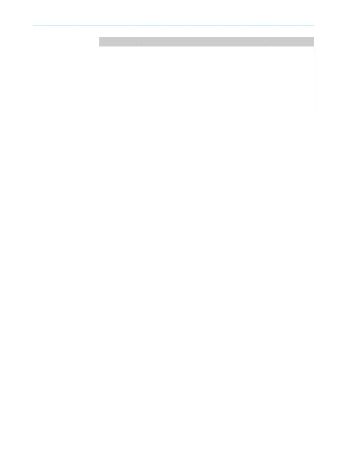 Page #72 background image