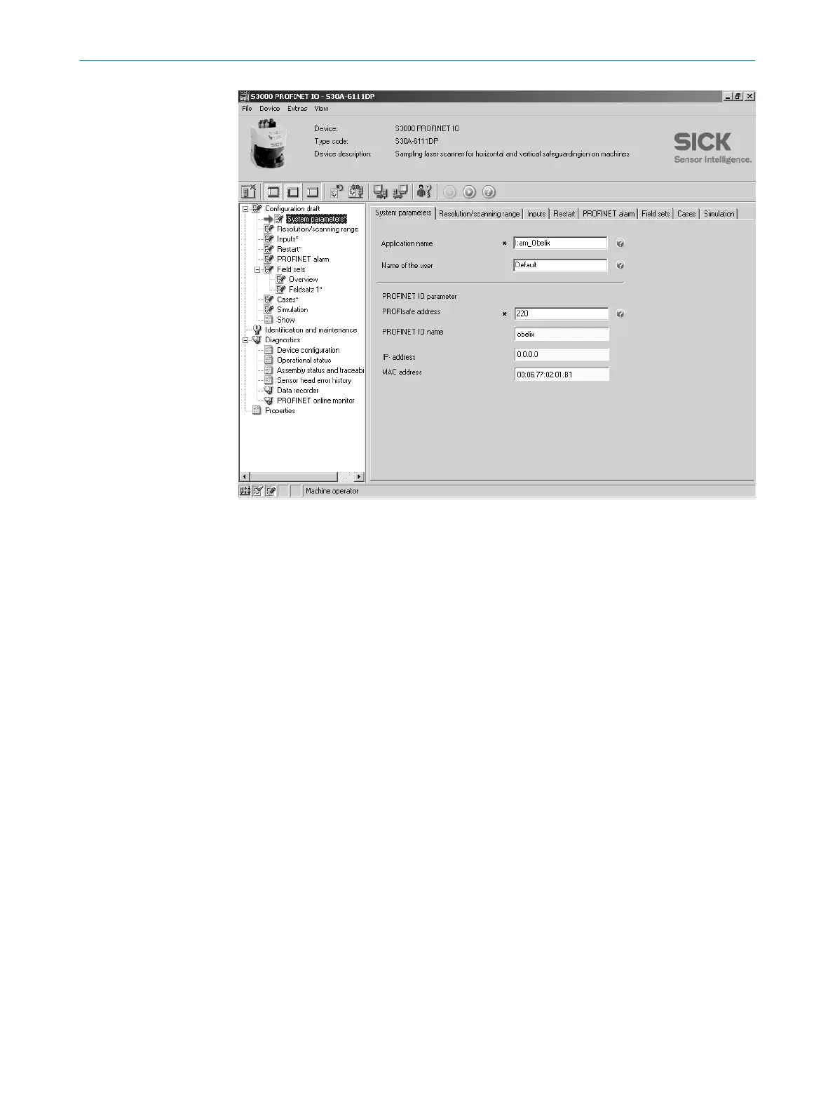 Page #73 background image