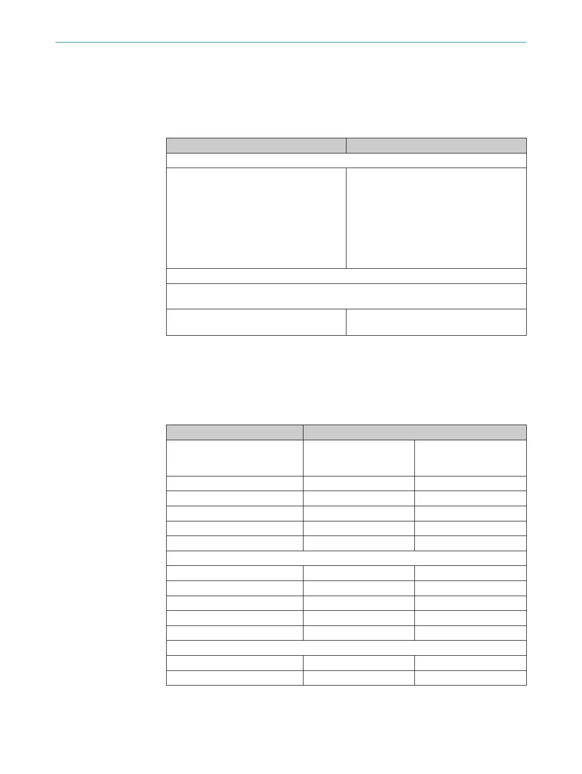 Page #75 background image