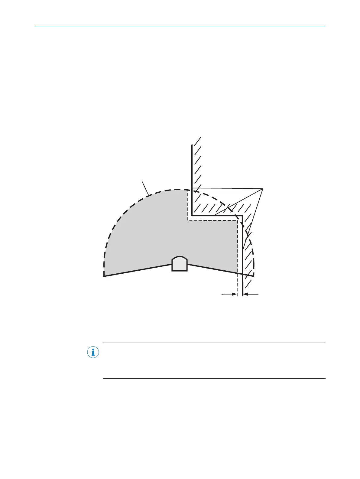 Page #81 background image