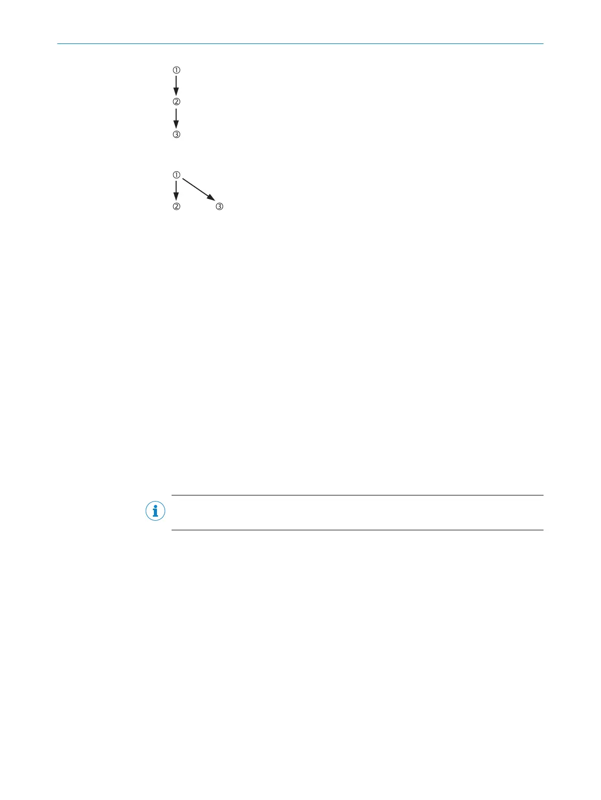 Page #87 background image