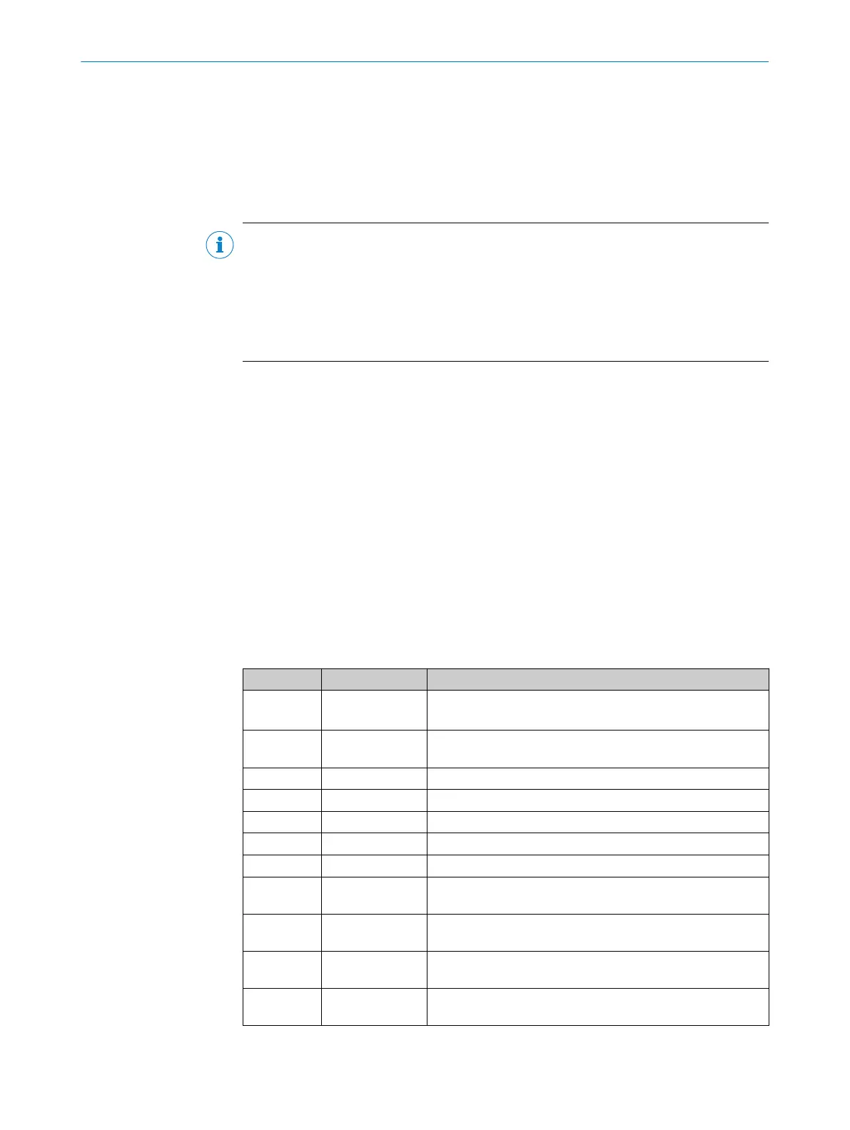 Page #90 background image