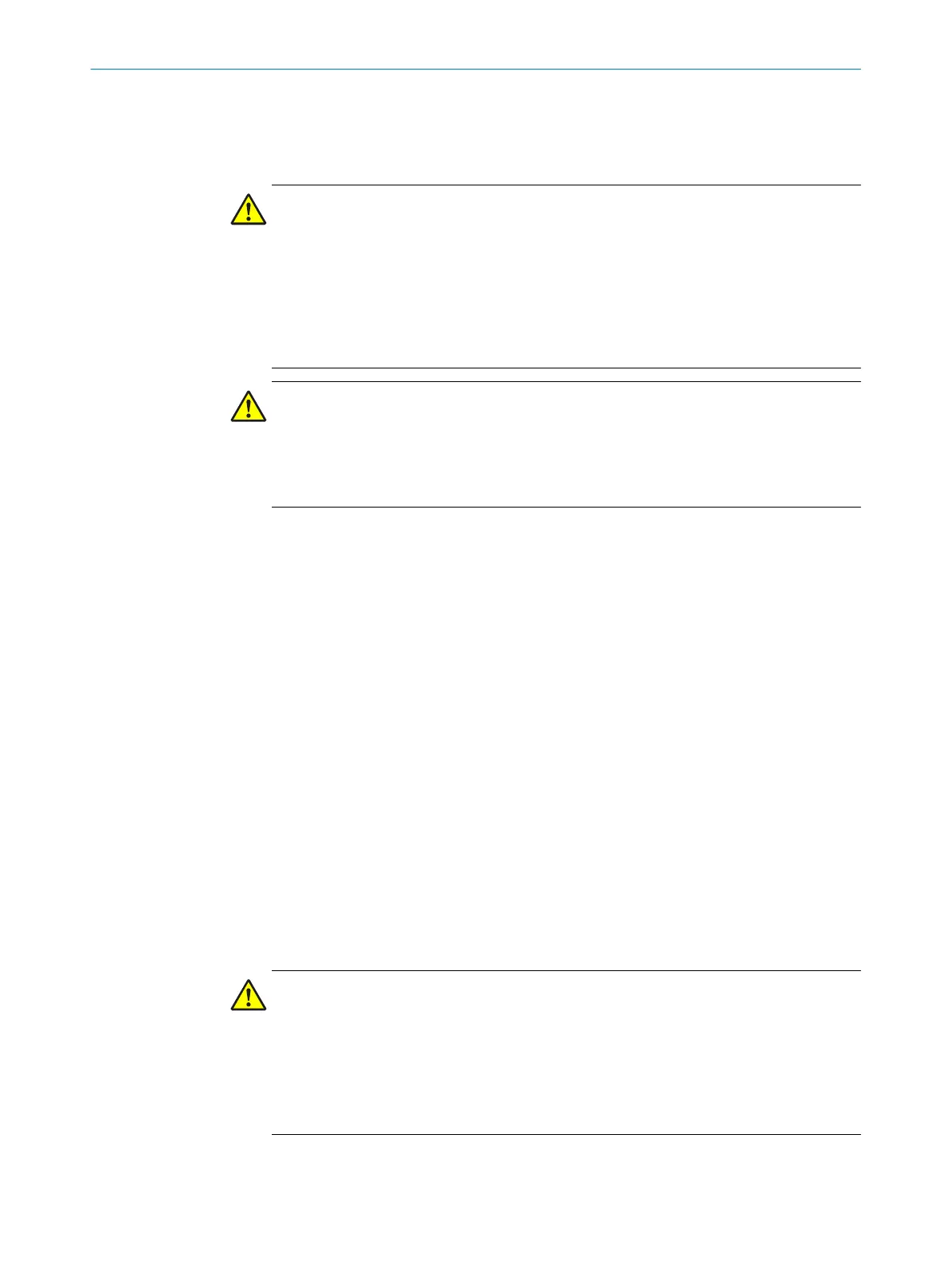 Page #92 background image