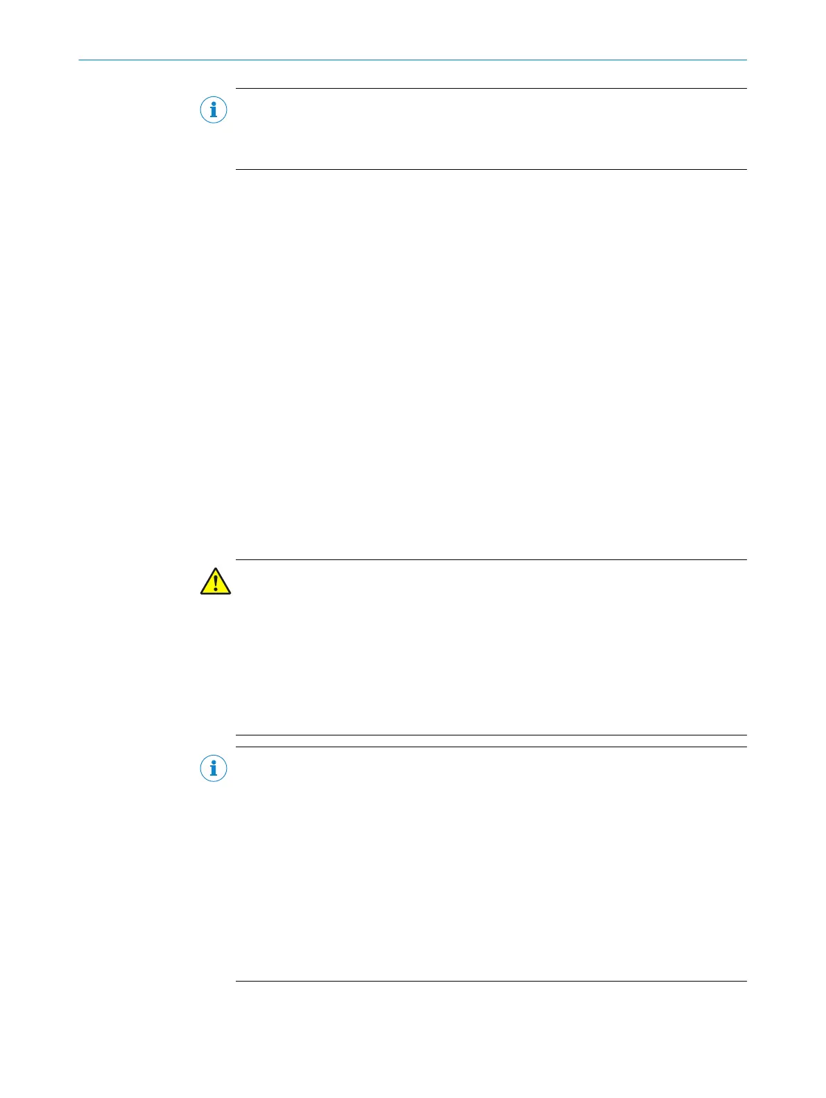 Page #94 background image