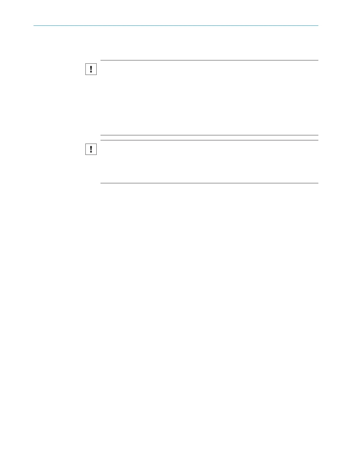 Page #98 background image
