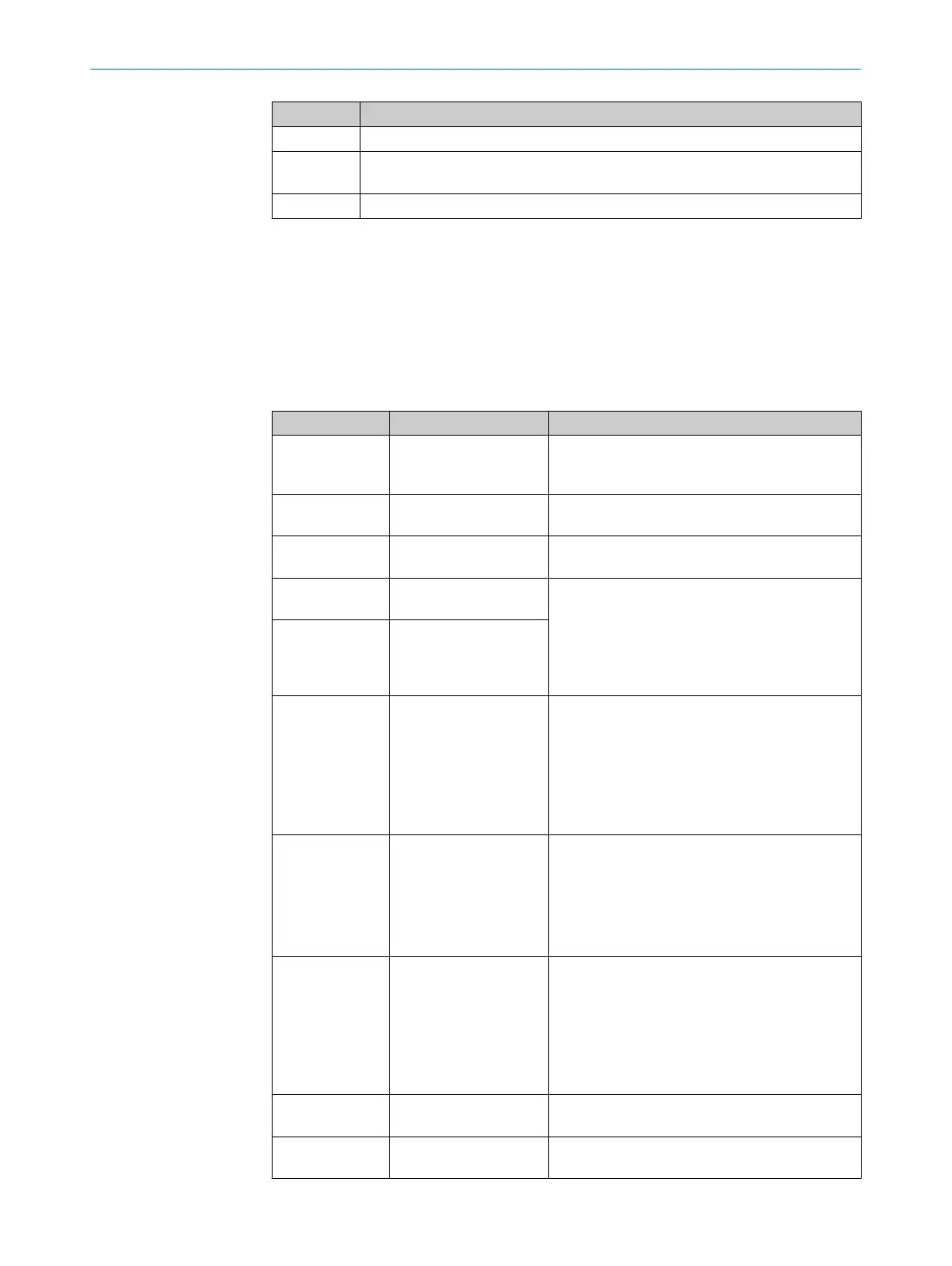 Page #101 background image