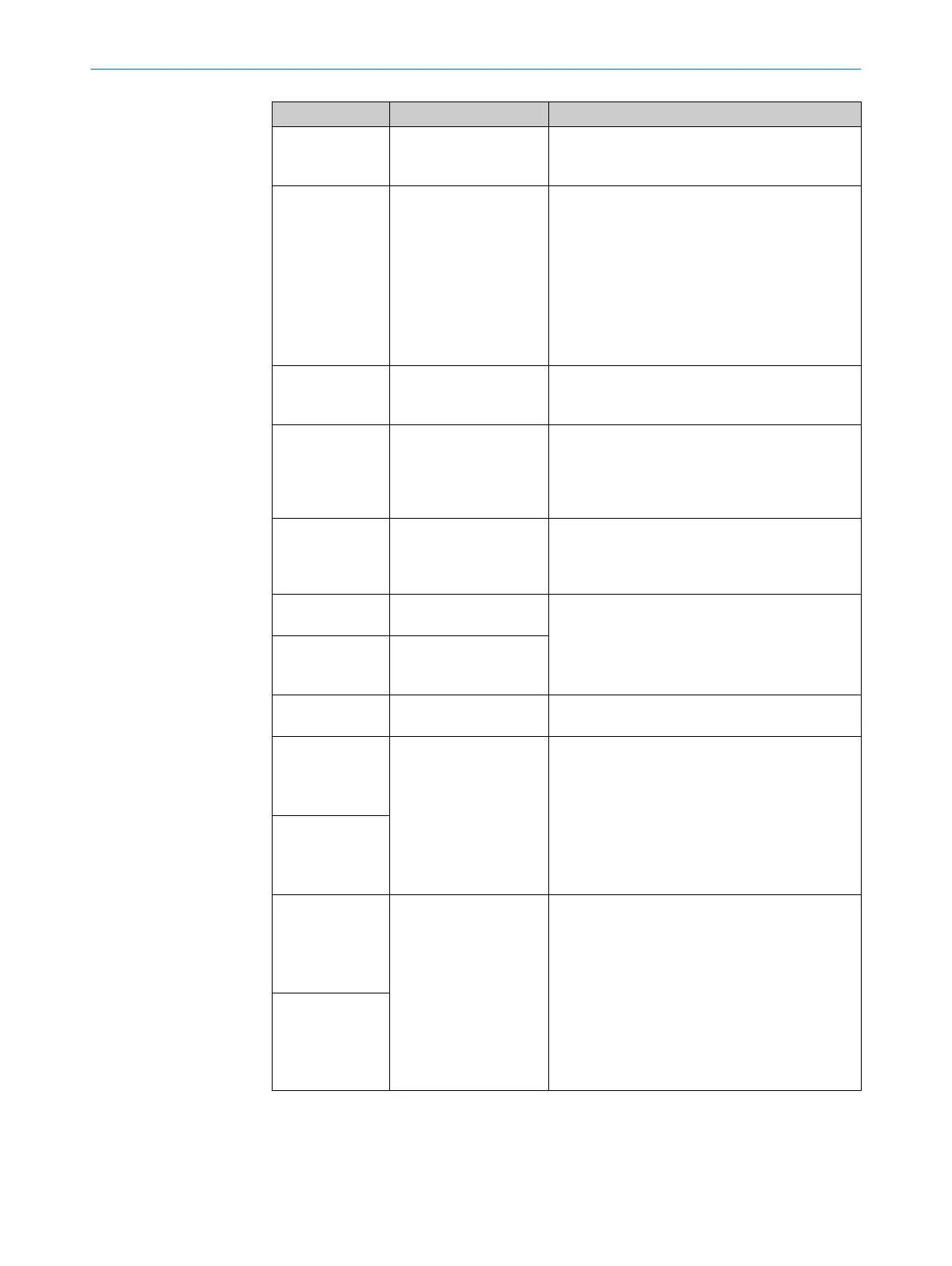 Page #102 background image
