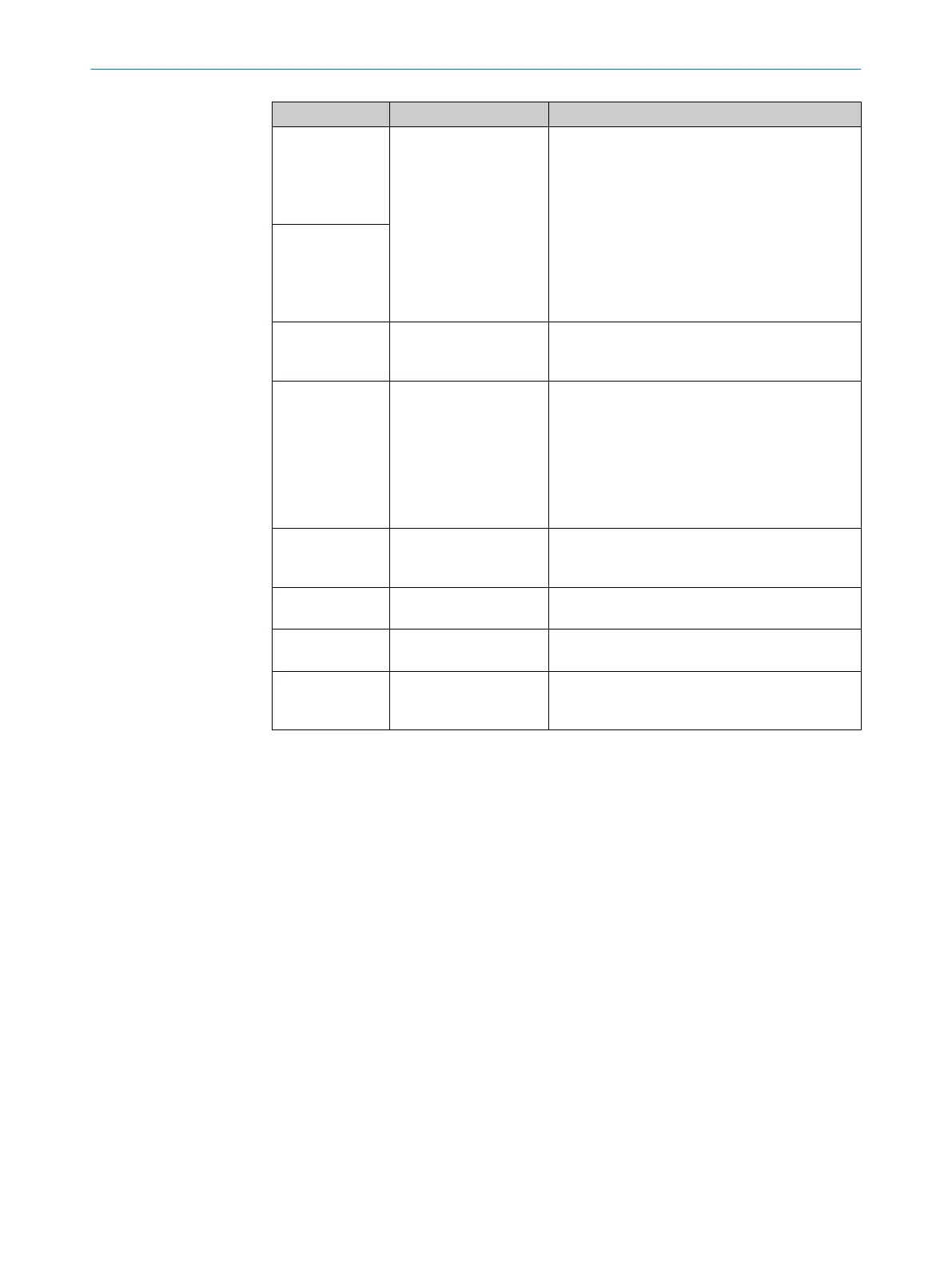 Page #103 background image